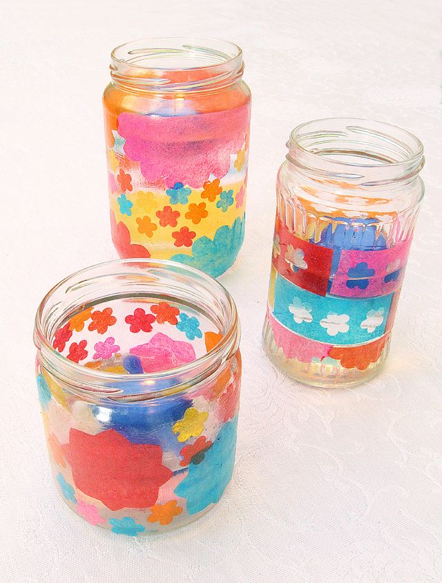 HOLIDAY GIFT WORKSHOP
