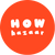 HOWbazaar