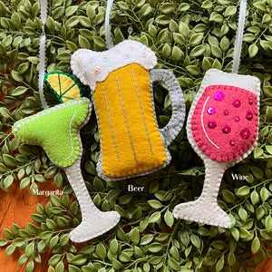 HOLIDAY GIFT WORKSHOP